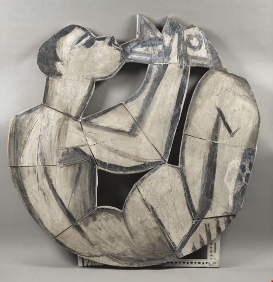 Picasso - Metamorfosi Milano